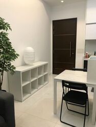 The Foresta @ Mount Faber (D4), Condominium #533258281